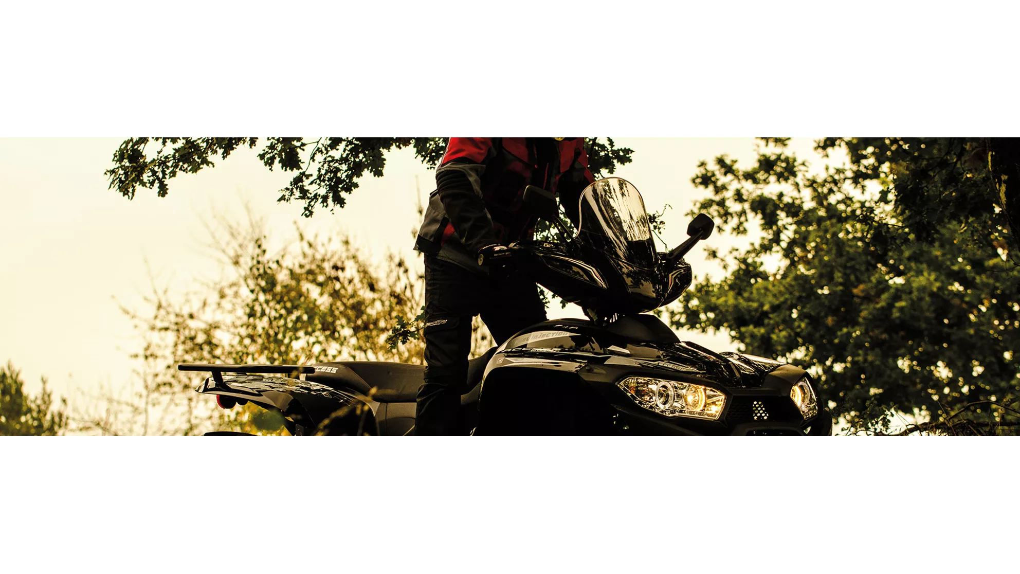 Access AMX 8.57 Basic - Image 2 Access AMX 8.57 Basic - Image 2